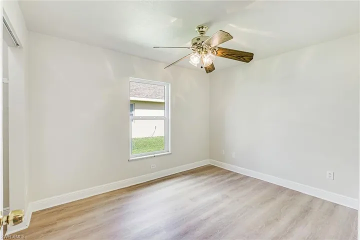 5201 4th St W, Lehigh Acres, Florida 33971