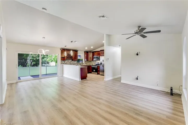 5201 4th St W, Lehigh Acres, Florida 33971