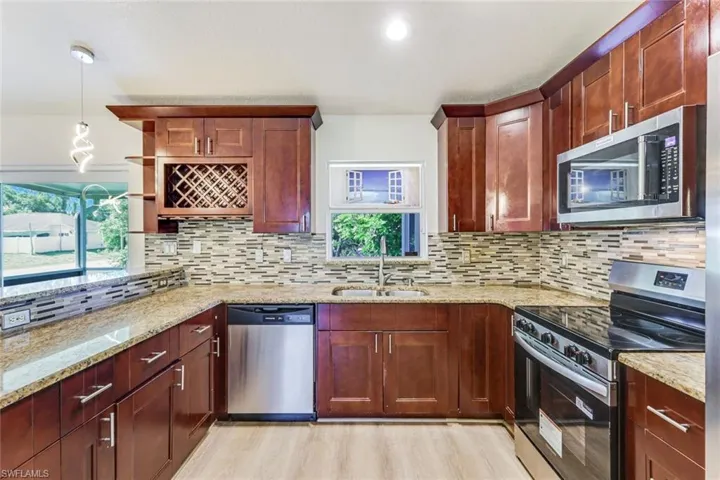 5201 4th St W, Lehigh Acres, Florida 33971
