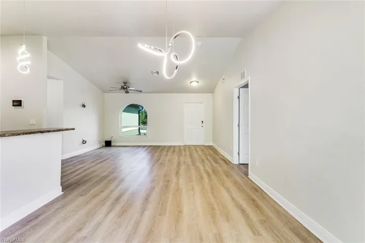 5201 4th St W, Lehigh Acres, Florida 33971