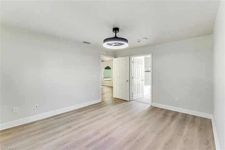 5201 4th St W, Lehigh Acres, Florida 33971