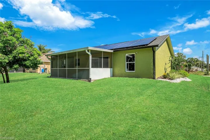 5201 4th St W, Lehigh Acres, Florida 33971