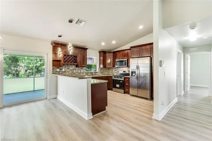 5201 4th St W, Lehigh Acres, Florida 33971