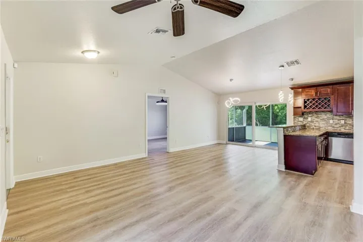 5201 4th St W, Lehigh Acres, Florida 33971
