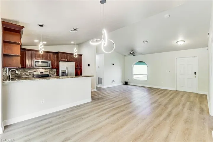 5201 4th St W, Lehigh Acres, Florida 33971