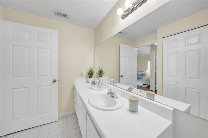 11490  Villa Grand  , Fort Myers, FL 33913