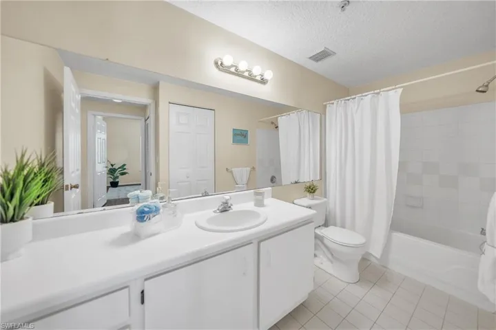 11490  Villa Grand  , Fort Myers, FL 33913
