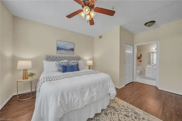 11490  Villa Grand  , Fort Myers, FL 33913