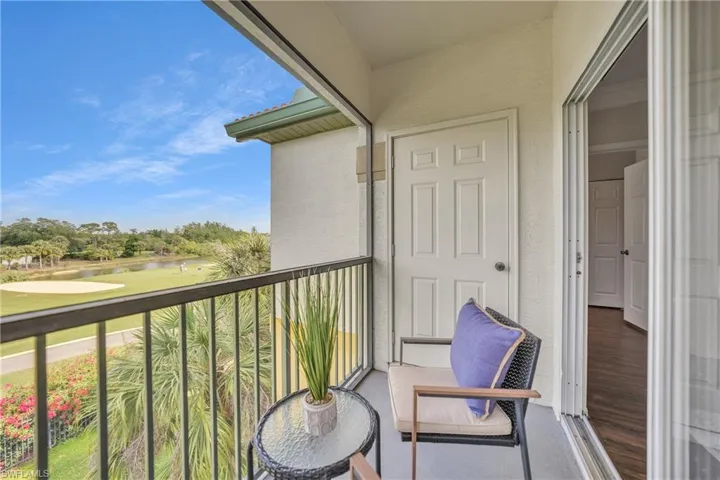 11490  Villa Grand  , Fort Myers, FL 33913