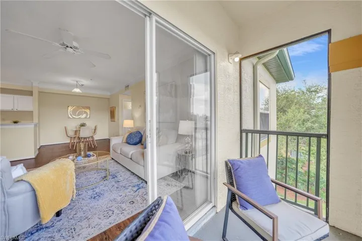 11490  Villa Grand  , Fort Myers, FL 33913