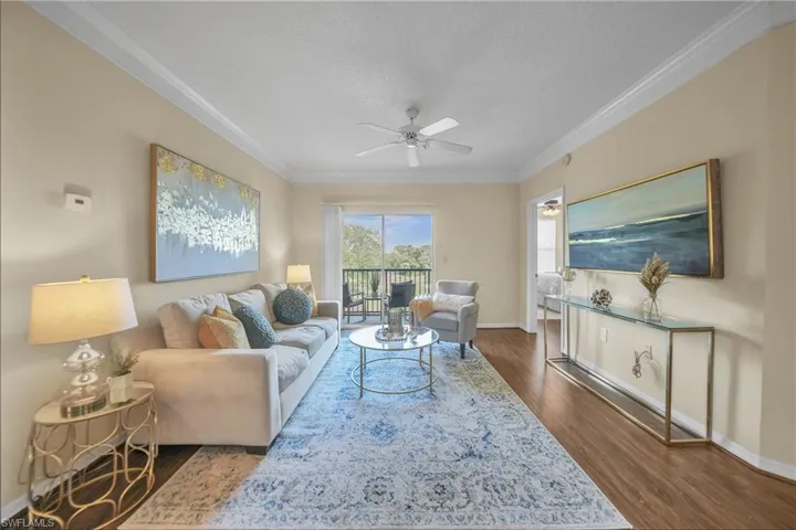 11490  Villa Grand  , Fort Myers, FL 33913