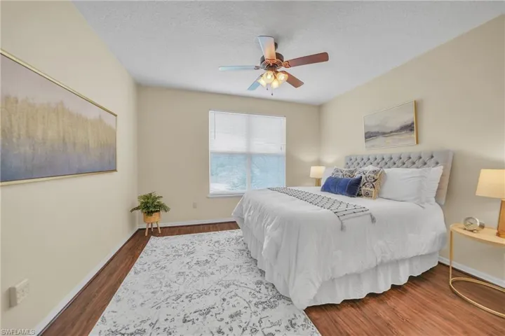 11490  Villa Grand  , Fort Myers, FL 33913