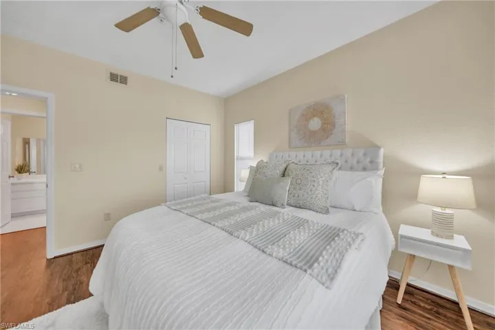 11490  Villa Grand  , Fort Myers, FL 33913