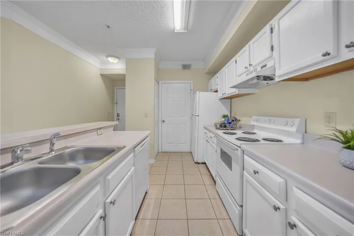 11490  Villa Grand  , Fort Myers, FL 33913