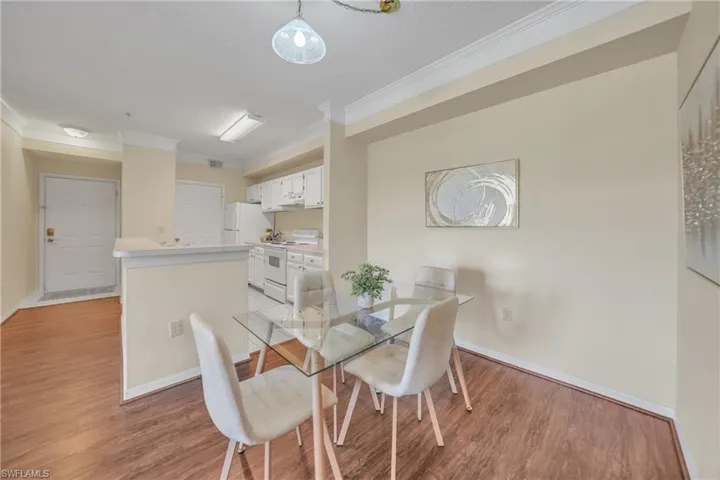 11490  Villa Grand  , Fort Myers, FL 33913