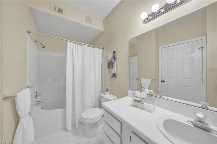 11490  Villa Grand  , Fort Myers, FL 33913