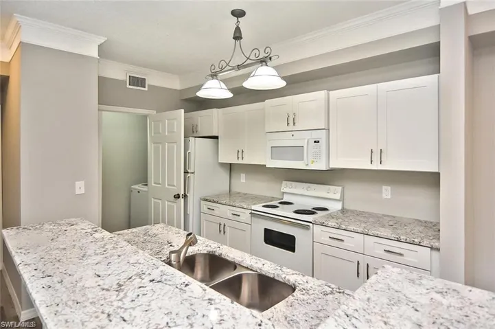 11490  Villa Grand  , Fort Myers, FL 33913