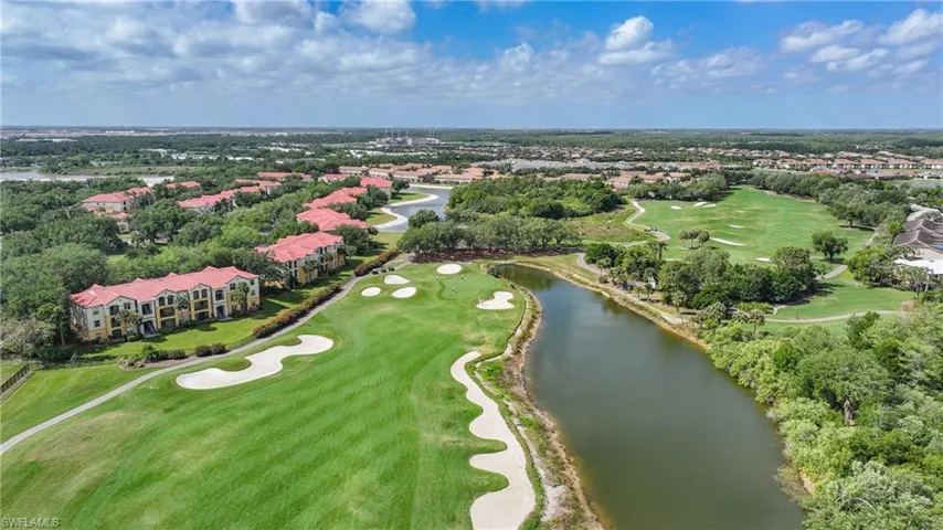 11490  Villa Grand  , Fort Myers, FL 33913