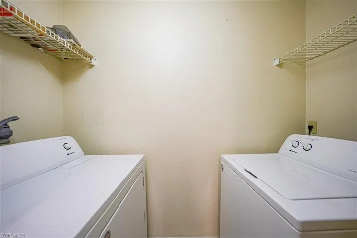11490  Villa Grand  , Fort Myers, FL 33913