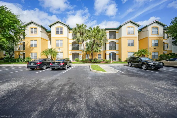 11490  Villa Grand  , Fort Myers, FL 33913
