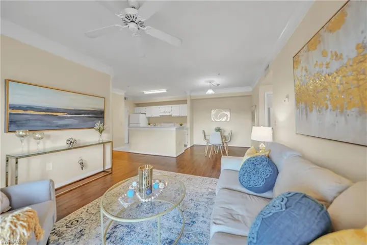 11490  Villa Grand  , Fort Myers, FL 33913