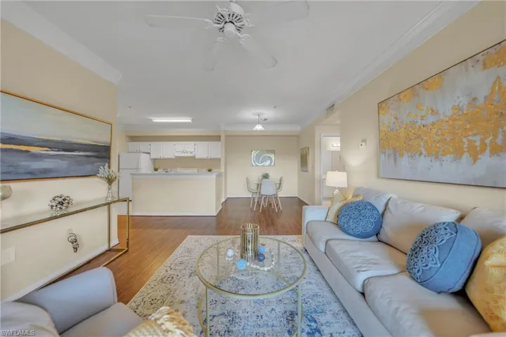 11490  Villa Grand  , Fort Myers, FL 33913