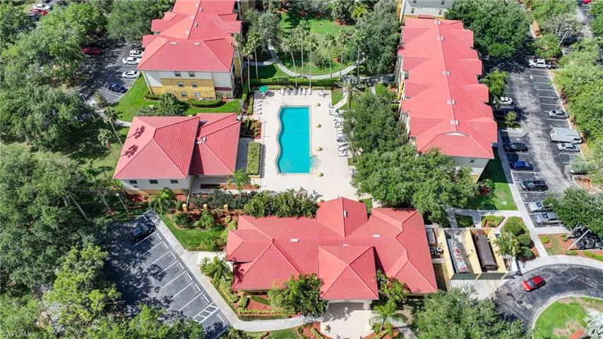 11490  Villa Grand  , Fort Myers, FL 33913