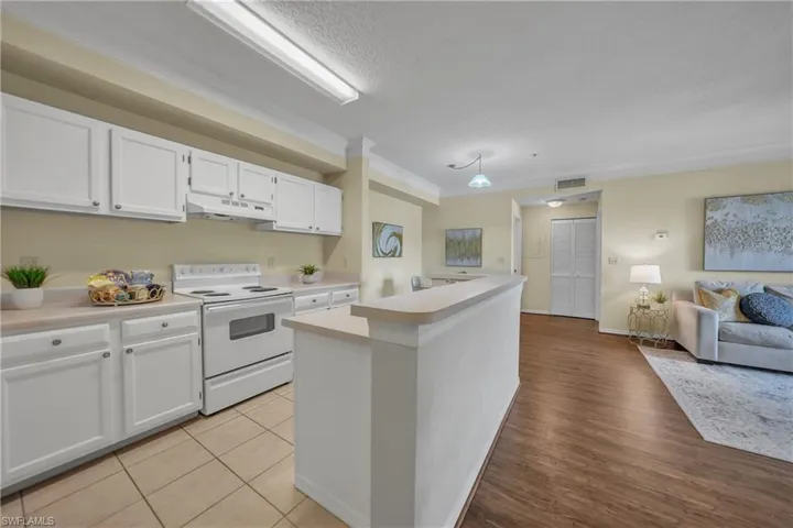 11490  Villa Grand  , Fort Myers, FL 33913