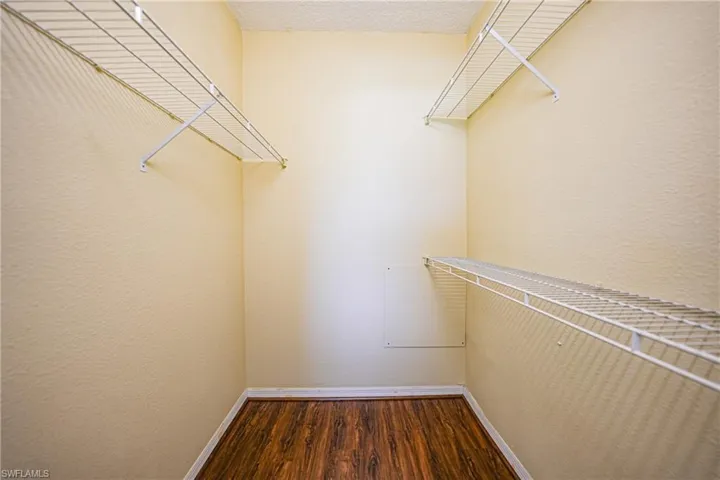 11490  Villa Grand  , Fort Myers, FL 33913