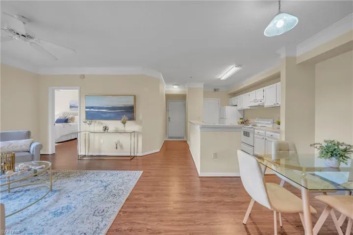11490  Villa Grand  , Fort Myers, FL 33913
