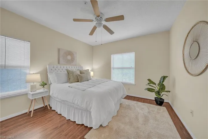 11490  Villa Grand  , Fort Myers, FL 33913
