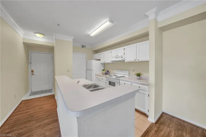 11490  Villa Grand  , Fort Myers, FL 33913