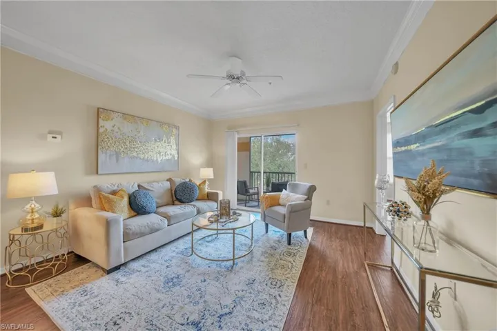 11490  Villa Grand  , Fort Myers, FL 33913