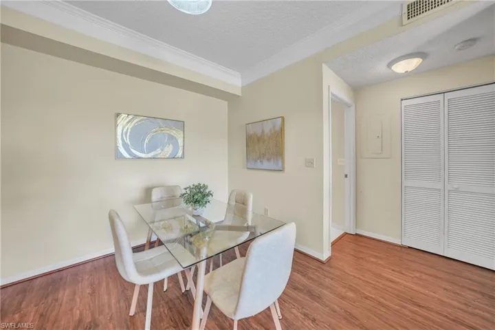 11490  Villa Grand  , Fort Myers, FL 33913