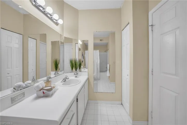 11490  Villa Grand  , Fort Myers, FL 33913