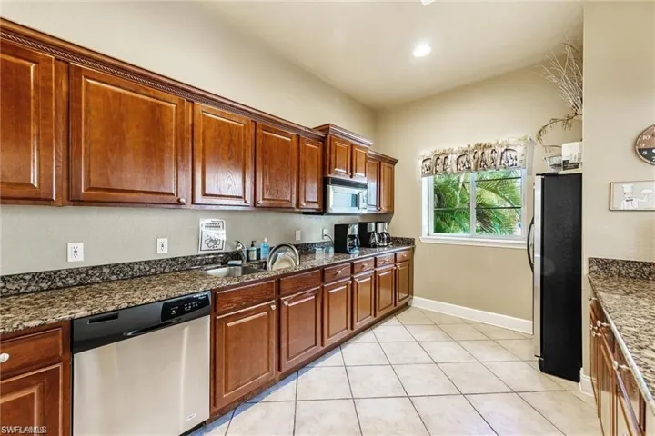 11490  Villa Grand  , Fort Myers, FL 33913