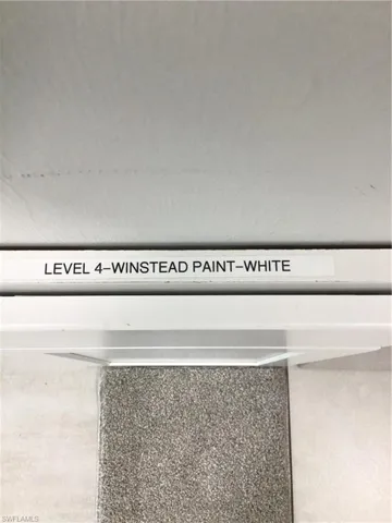 Design Selections