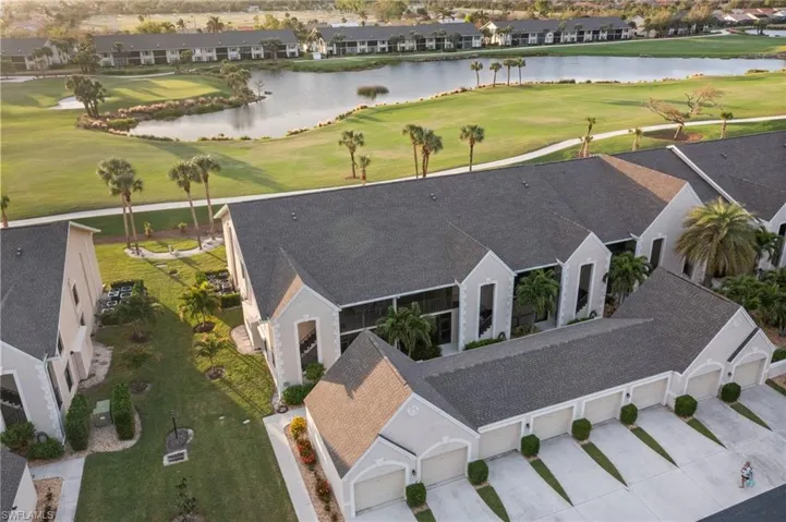 16320 Kelly Cove Dr 267, Fort Myers, Florida 33908