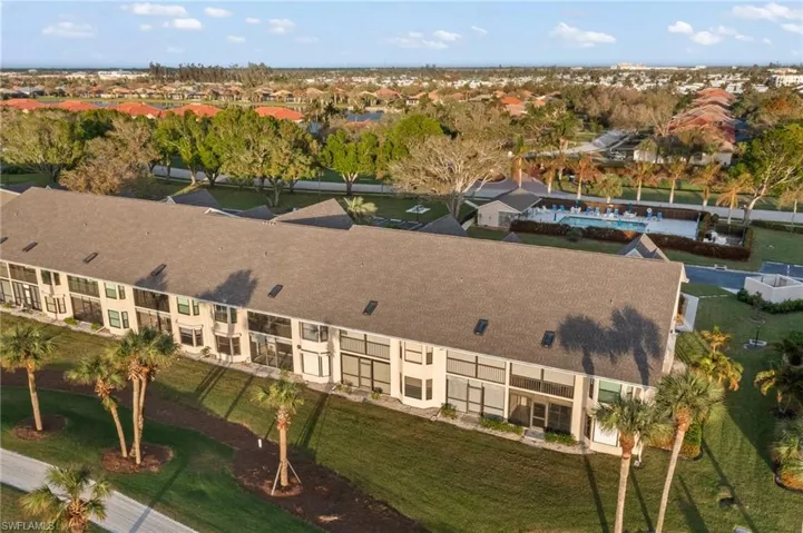 16320 Kelly Cove Dr 267, Fort Myers, Florida 33908