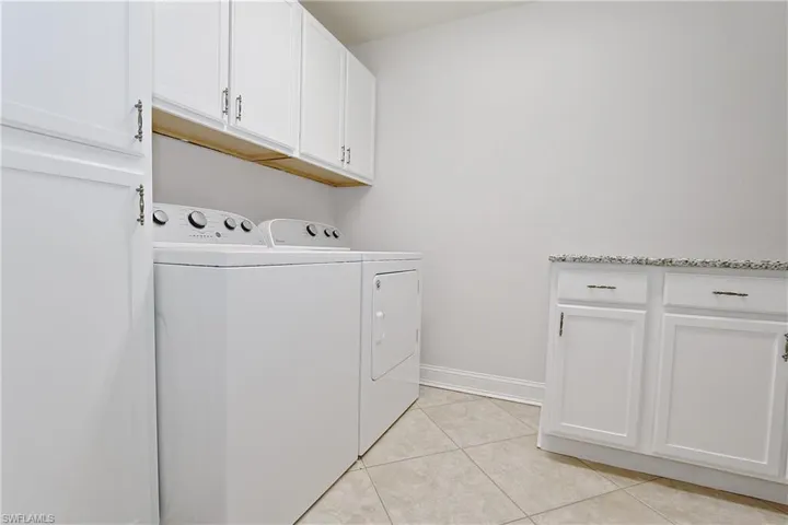 7905 Preserve Cir # 111, Naples, Florida 34119