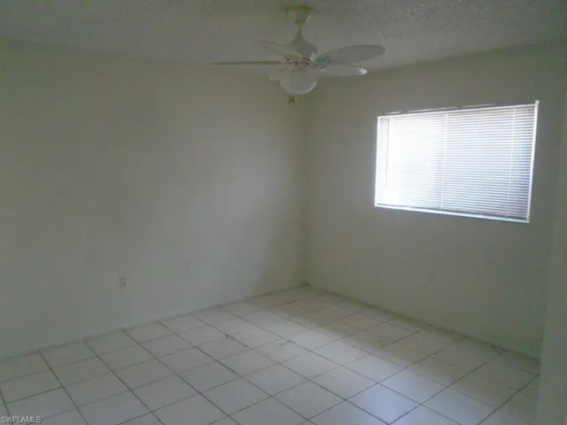1120 SE 6th  AVE, Cape Coral, FL 33990