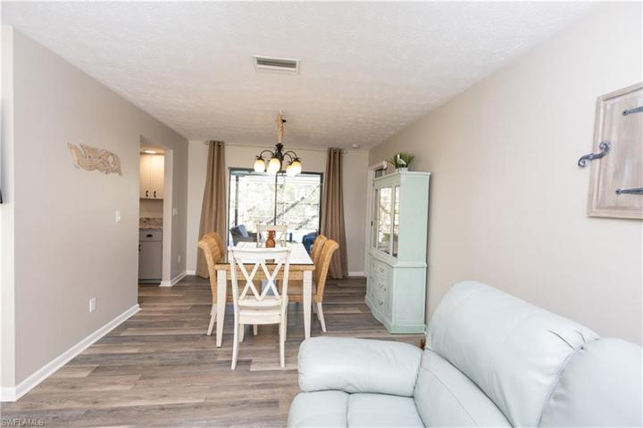 1323 SE 23rd AVE, CAPE CORAL FL 33990
