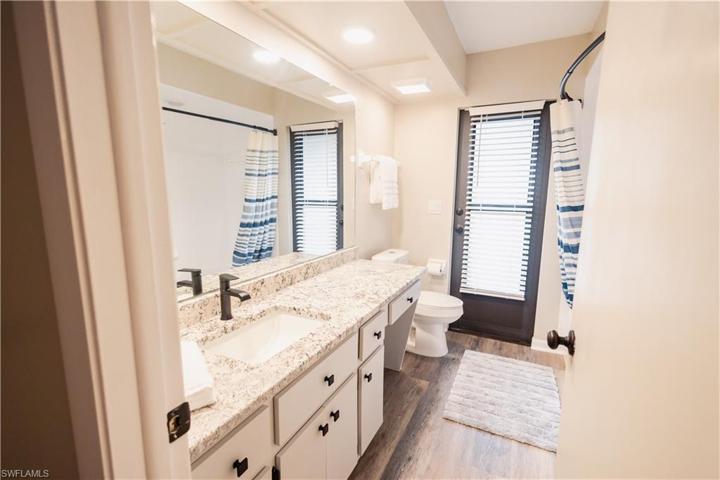 1323 SE 23rd AVE, CAPE CORAL FL 33990