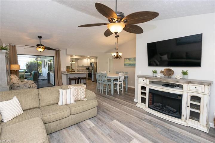 1323 SE 23rd AVE, CAPE CORAL FL 33990