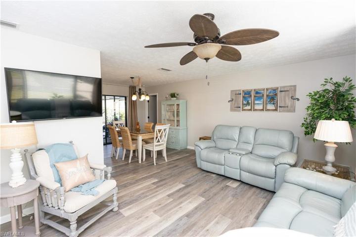 1323 SE 23rd AVE, CAPE CORAL FL 33990