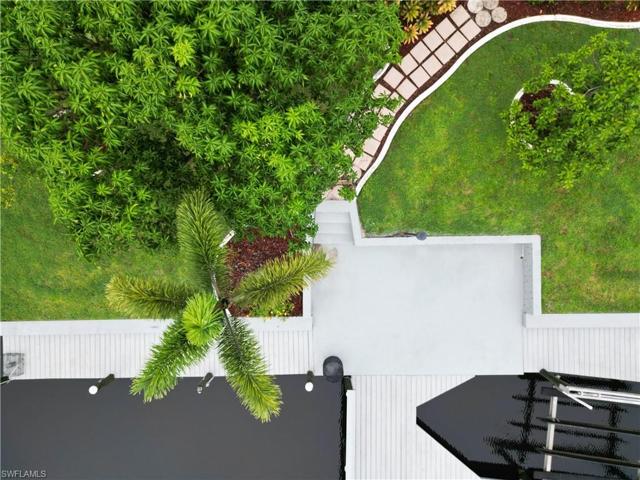 1323 SE 23rd AVE, CAPE CORAL FL 33990