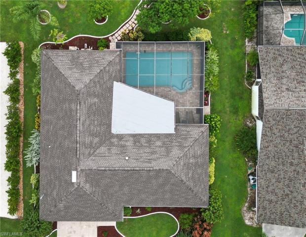 1323 SE 23rd AVE, CAPE CORAL FL 33990