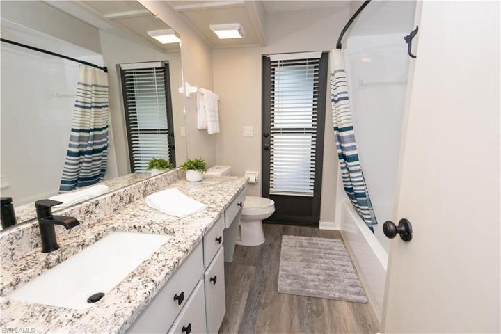 1323 SE 23rd AVE, CAPE CORAL FL 33990