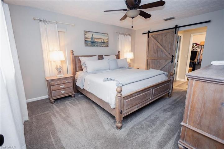 1323 SE 23rd AVE, CAPE CORAL FL 33990