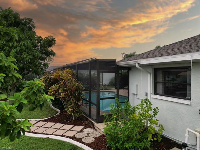 1323 SE 23rd AVE, CAPE CORAL FL 33990